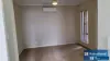 37 Ophthalmia Crescent, Newman, WA 6753-Image