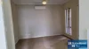 37 Ophthalmia Crescent, Newman, WA 6753-Image