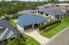 37 OPOSSUM CIRCUIT, Springfield Lakes, Qld 4300