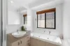 37 OPOSSUM CIRCUIT, Springfield Lakes, Qld 4300-Image