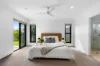 37 OPOSSUM CIRCUIT, Springfield Lakes, Qld 4300-Image
