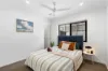 37 OPOSSUM CIRCUIT, Springfield Lakes, Qld 4300-Image