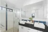 37 OPOSSUM CIRCUIT, Springfield Lakes, Qld 4300-Image