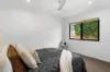 37 OPOSSUM CIRCUIT, Springfield Lakes, Qld 4300-Image
