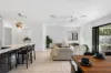 37 OPOSSUM CIRCUIT, Springfield Lakes, Qld 4300-Image