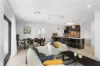37 OPOSSUM CIRCUIT, Springfield Lakes, Qld 4300-Image