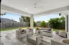 37 OPOSSUM CIRCUIT, Springfield Lakes, Qld 4300-Image