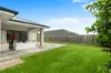 37 OPOSSUM CIRCUIT, Springfield Lakes, Qld 4300-Image
