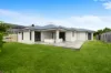 37 OPOSSUM CIRCUIT, Springfield Lakes, Qld 4300-Image