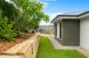 37 OPOSSUM CIRCUIT, Springfield Lakes, Qld 4300-Image