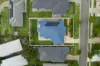 37 OPOSSUM CIRCUIT, Springfield Lakes, Qld 4300-Image
