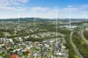37 OPOSSUM CIRCUIT, Springfield Lakes, Qld 4300-Image