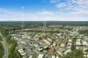 37 OPOSSUM CIRCUIT, Springfield Lakes, Qld 4300-Image