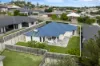37 OPOSSUM CIRCUIT, Springfield Lakes, Qld 4300-Image