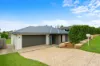 37 OPOSSUM CIRCUIT, Springfield Lakes, Qld 4300-Image