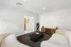 37 OPOSSUM CIRCUIT, Springfield Lakes, Qld 4300-Image