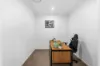 37 OPOSSUM CIRCUIT, Springfield Lakes, Qld 4300-Image