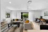 37 OPOSSUM CIRCUIT, Springfield Lakes, Qld 4300-Image