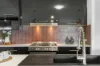 37 OPOSSUM CIRCUIT, Springfield Lakes, Qld 4300-Image