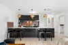 37 OPOSSUM CIRCUIT, Springfield Lakes, Qld 4300-Image