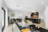 37 OPOSSUM CIRCUIT, Springfield Lakes, Qld 4300-Image