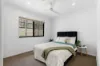 37 OPOSSUM CIRCUIT, Springfield Lakes, Qld 4300-Image