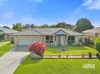 37 Orana Street, Victoria Point, Qld 4165