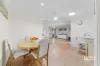 37 Orana Street, Victoria Point, Qld 4165-Image
