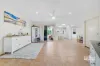 37 Orana Street, Victoria Point, Qld 4165-Image