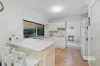 37 Orana Street, Victoria Point, Qld 4165-Image
