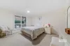 37 Orana Street, Victoria Point, Qld 4165-Image
