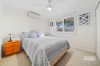 37 Orana Street, Victoria Point, Qld 4165-Image