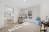37 Orana Street, Victoria Point, Qld 4165-Image