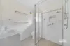 37 Orana Street, Victoria Point, Qld 4165-Image