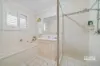 37 Orana Street, Victoria Point, Qld 4165-Image