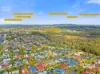 37 Orana Street, Victoria Point, Qld 4165-Image