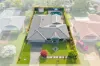 37 Orana Street, Victoria Point, Qld 4165-Image