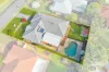 37 Orana Street, Victoria Point, Qld 4165-Image