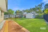 37 Orana Street, Victoria Point, Qld 4165-Image