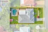 37 Orana Street, Victoria Point, Qld 4165-Image