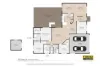 37 Orana Street, Victoria Point, Qld 4165-Image