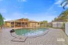 37 Orana Street, Victoria Point, Qld 4165-Image