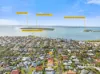 37 Orana Street, Victoria Point, Qld 4165-Image