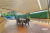 37 Orana Street, Victoria Point, Qld 4165-Image