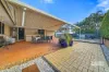 37 Orana Street, Victoria Point, Qld 4165-Image