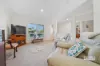 37 Orana Street, Victoria Point, Qld 4165-Image