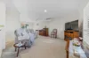 37 Orana Street, Victoria Point, Qld 4165-Image