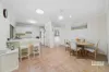 37 Orana Street, Victoria Point, Qld 4165-Image