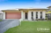 37 Orb Street, Yarrabilba, Qld 4207