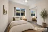 37 Orb Street, Yarrabilba, Qld 4207-Image